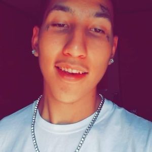 Meet your Posher, Ernest